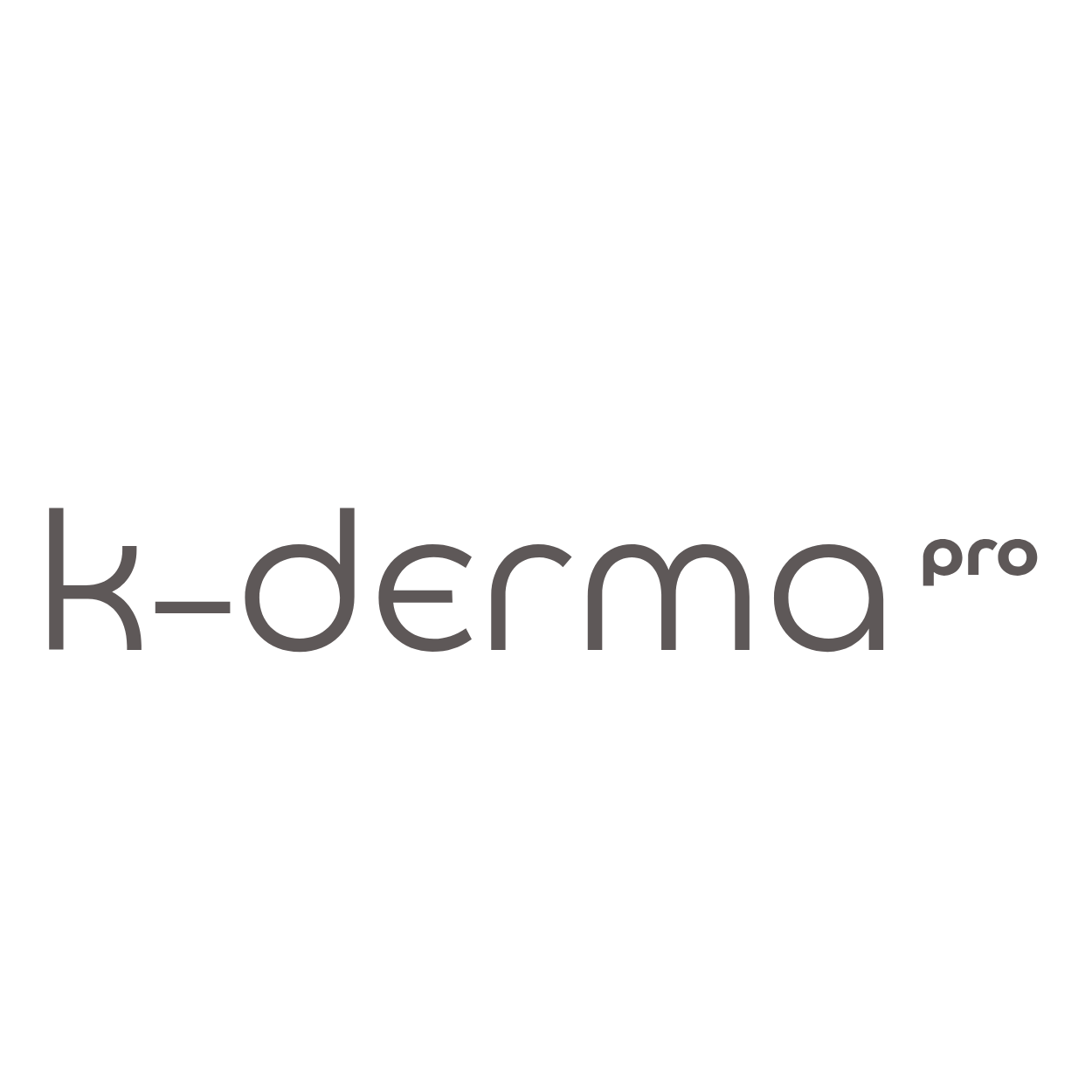 K-DERMA Pro